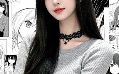 国产亚洲精品久久久久久老妇小说